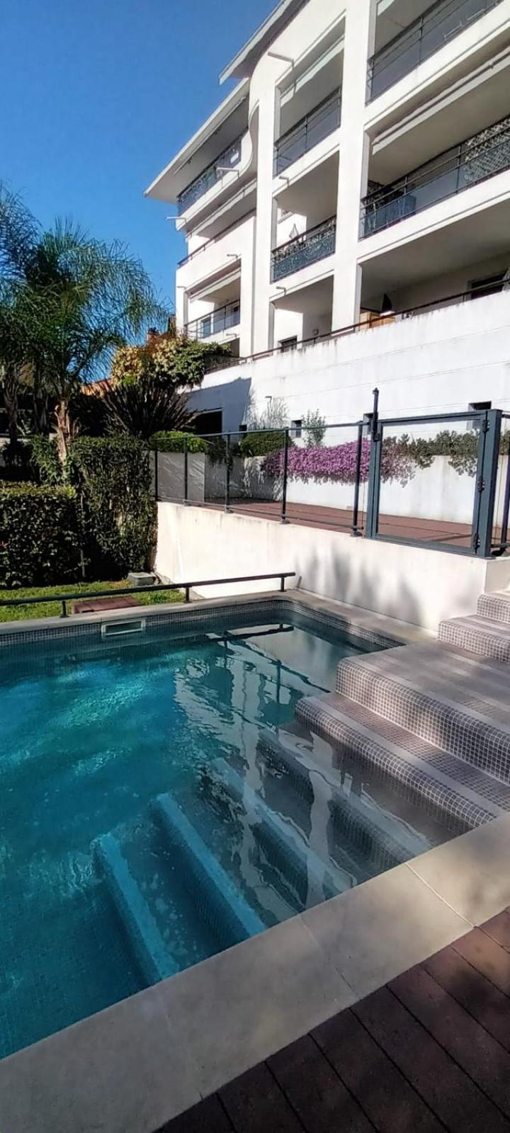 Villa Les Jardins De Louis Cannes Exterior foto