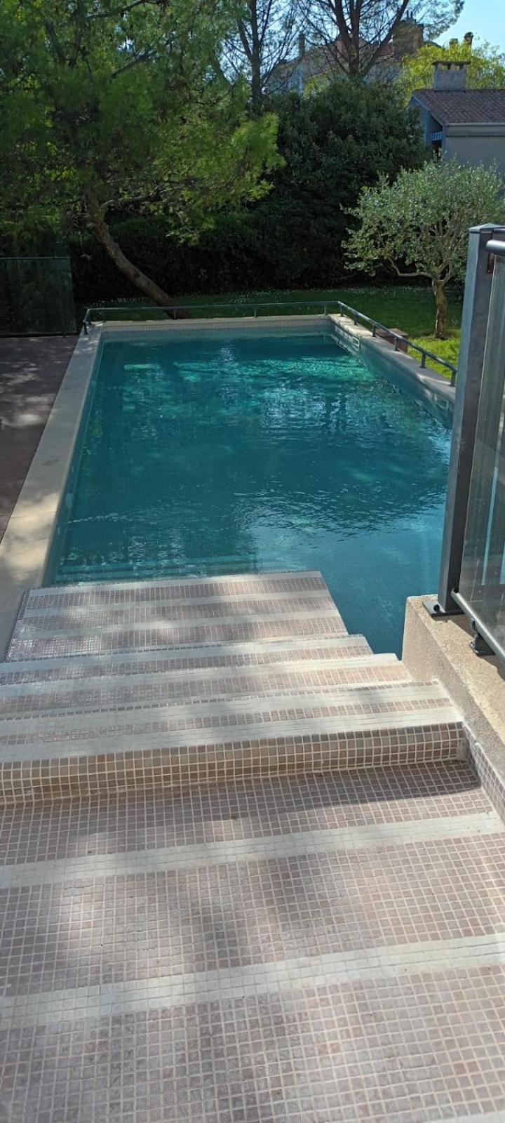 Villa Les Jardins De Louis Cannes Exterior foto