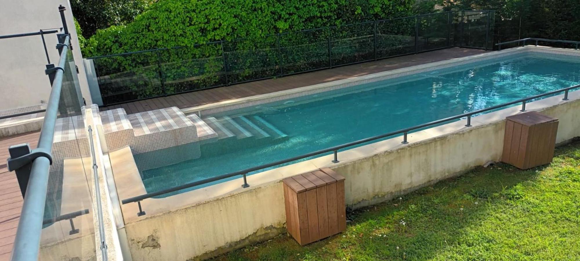 Villa Les Jardins De Louis Cannes Exterior foto