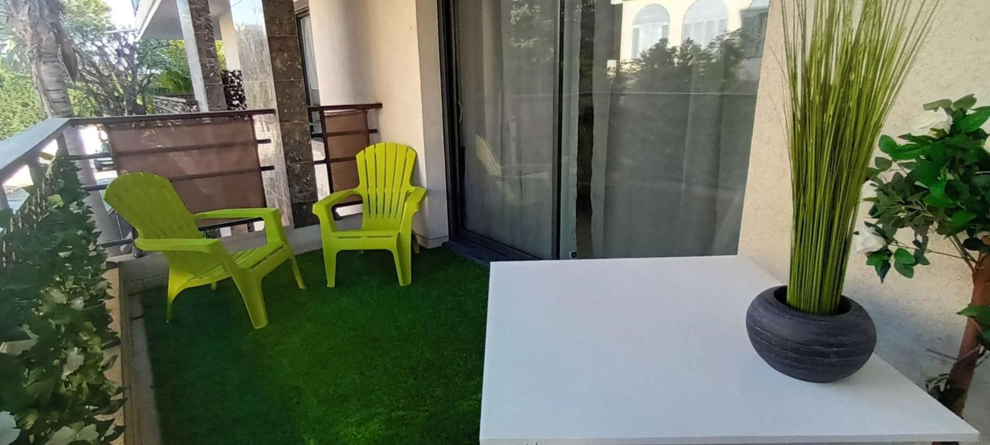 Villa Les Jardins De Louis Cannes Exterior foto